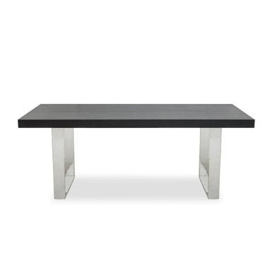 Ulmus Dining Table
