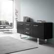 Ulmus Sideboard