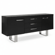 Ulmus Sideboard