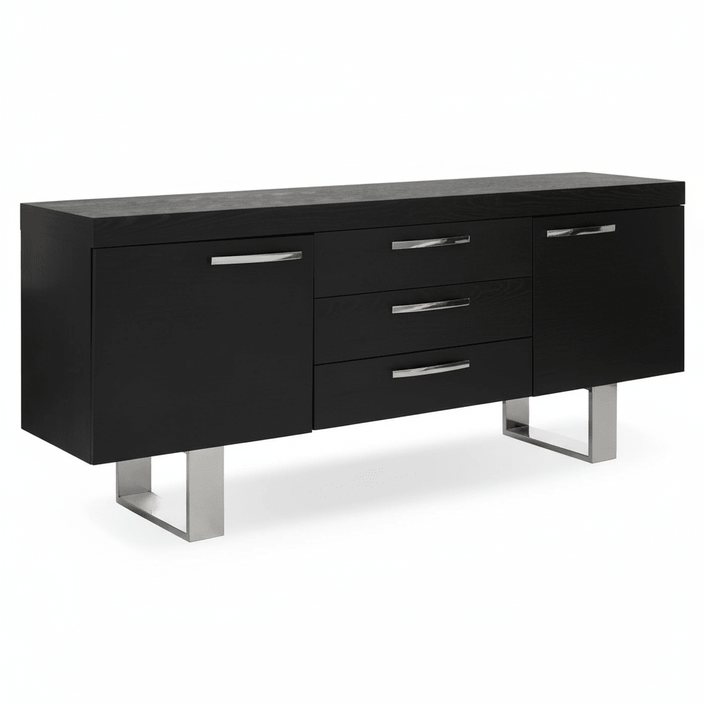 Ulmus Sideboard