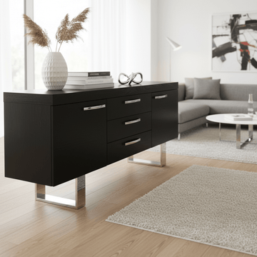 Ulmus Sideboard