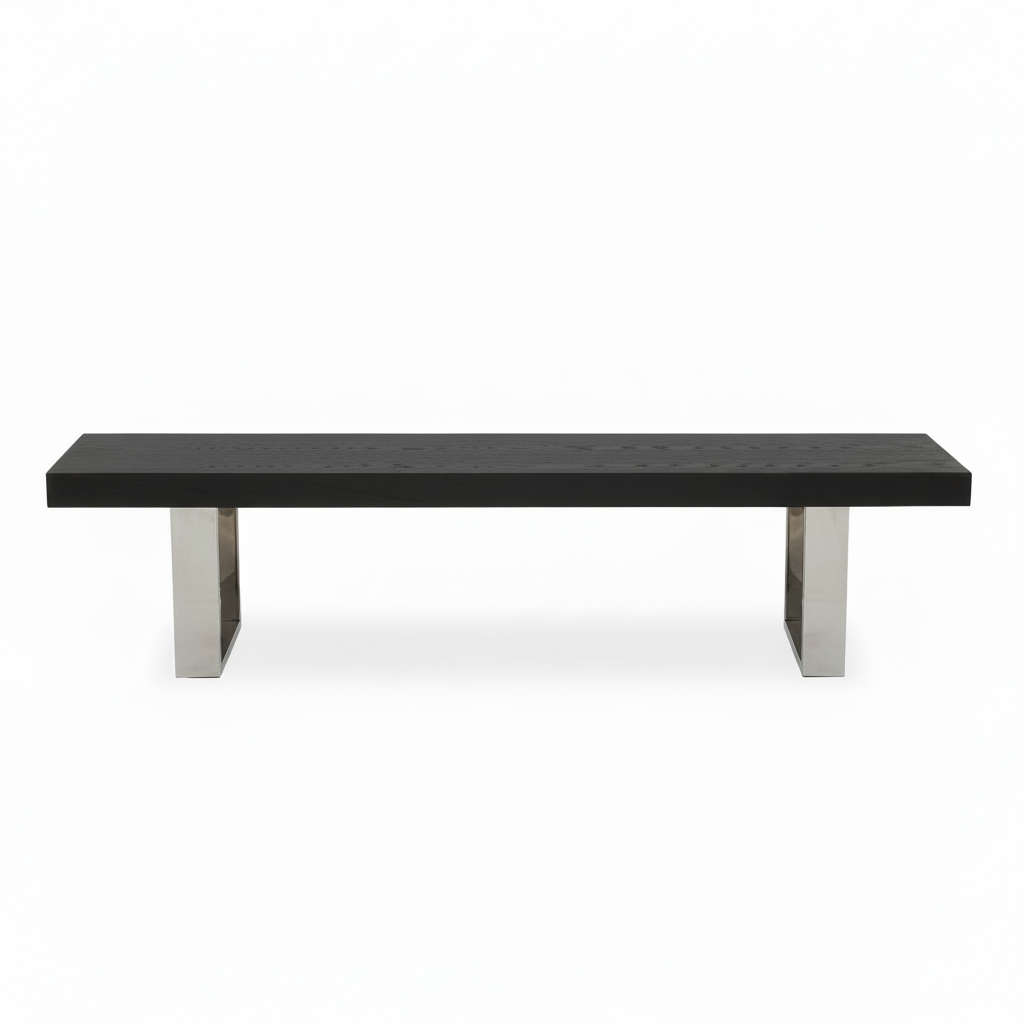 Ulmus Bench