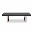 Ulmus Coffee Table