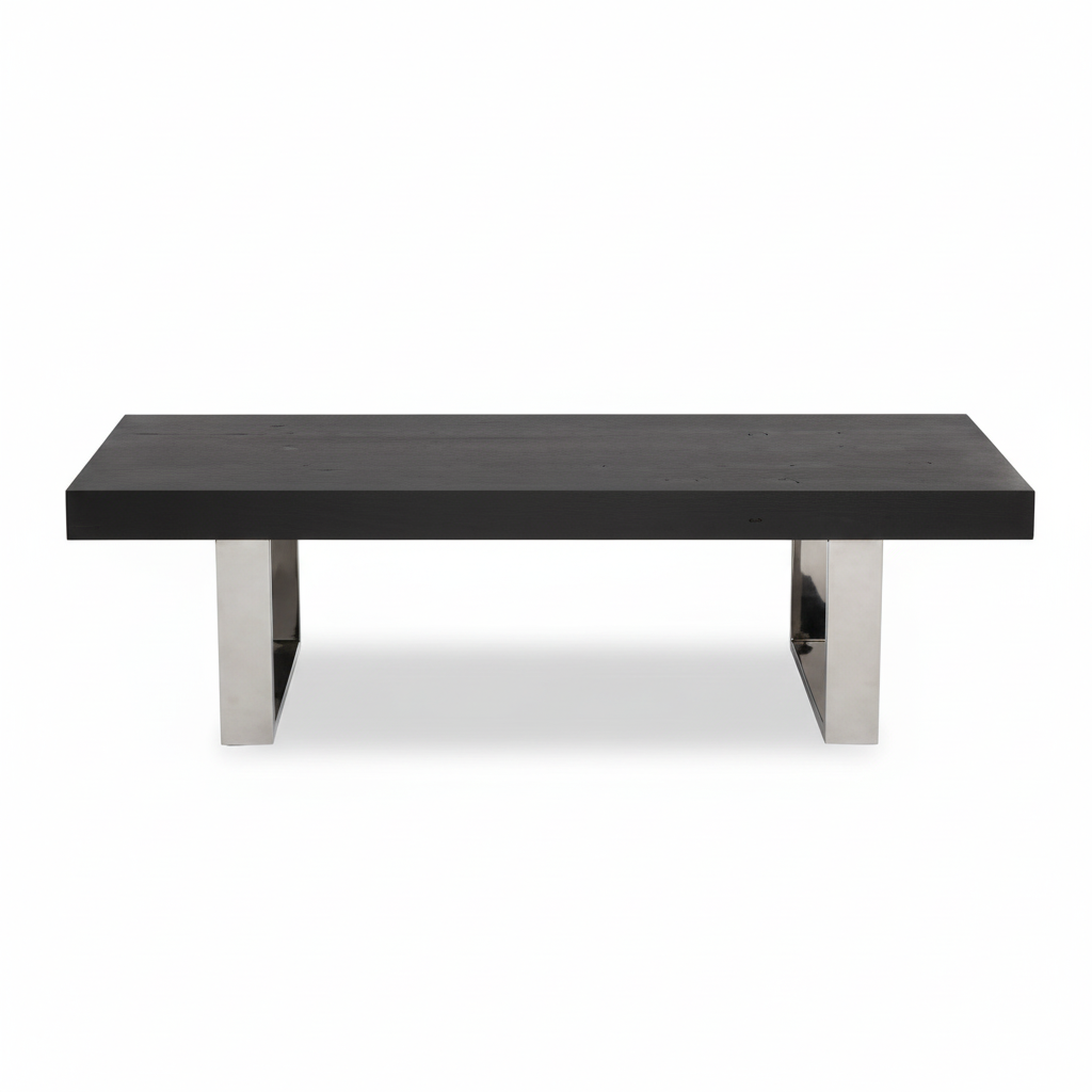 Ulmus Coffee Table