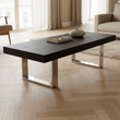 Ulmus Coffee Table