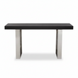 Ulmus Console Table