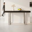 Ulmus Console Table