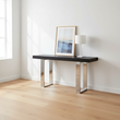 Ulmus Console Table