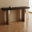 Ulmus Console Table
