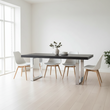 Ulmus Dining Table