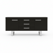 Ulmus Sideboard