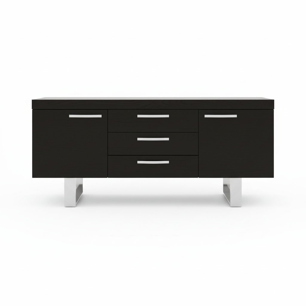 Ulmus Sideboard