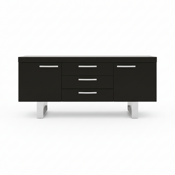 Ulmus Sideboard