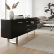 Ulmus Sideboard