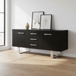 Ulmus Sideboard