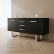 Ulmus Sideboard