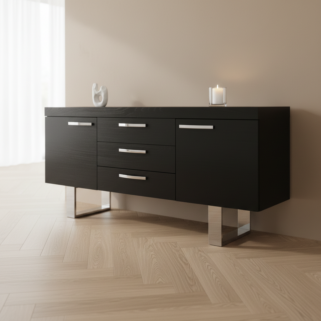 Ulmus Sideboard