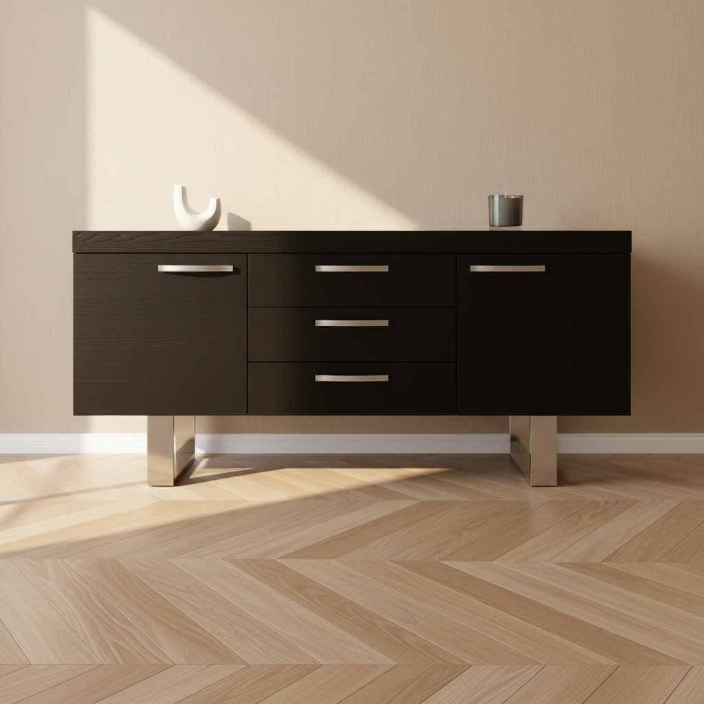 Ulmus Sideboard