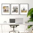 Unique Office Wall Decor 