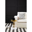 Valensole 3 Seat Cream Fabric Sofa