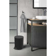 Vasca 3 ltr Pedal Bin