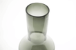 VASE MARCO - SMOKE Colour by DutZ
