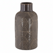 Vector Large Earthenware Vase