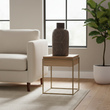 Vector Large Earthenware Vase