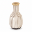 Vero Large Earthenware Vase