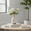 Vero Large Earthenware Vase