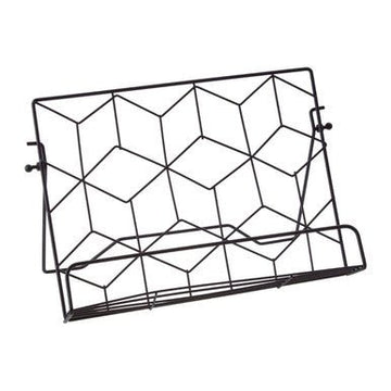 Vertex Contour Cookbook Stand