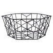 Vertex Contour Fruit Basket