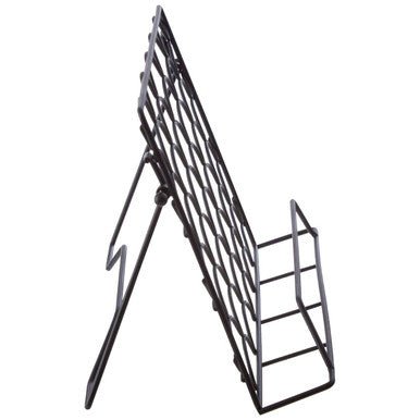 Vertex Deco Cookbook Stand