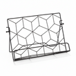 Vertex Contour Cookbook Stand