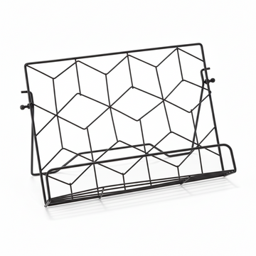 Vertex Contour Cookbook Stand