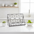Vertex Contour Cookbook Stand