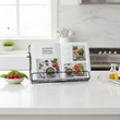 Vertex Contour Cookbook Stand