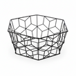 Vertex Contour Fruit Basket