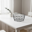 Vertex Contour Fruit Basket