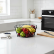 Vertex Contour Fruit Basket