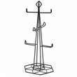 Vertex Contour Mug Tree