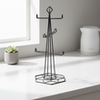 Vertex Contour Mug Tree