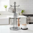 Vertex Contour Mug Tree
