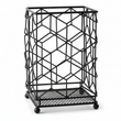 Vertex Contour Utensil Holder