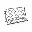 Vertex Deco Cookbook Stand