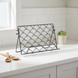 Vertex Deco Cookbook Stand