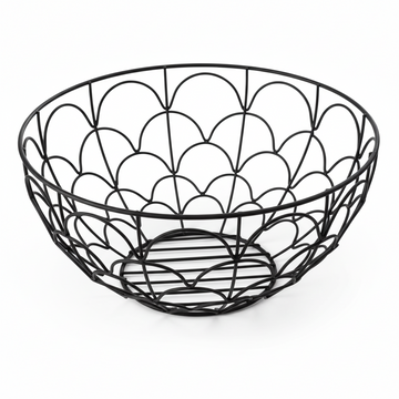 Vertex Deco Fruit Basket