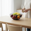 Vertex Deco Fruit Basket