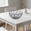 Vertex Deco Fruit Basket