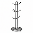 Vertex Deco Mug Tree